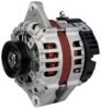 ARTEC 59212143 Alternator
